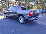 New 2026 Ram 1500 Lone Star Crew Cab for sale #228475 - photo 2
