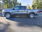 New 2026 Ram 1500 Lone Star Crew Cab for sale #228475 - photo 8