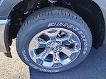 New 2026 Ram 1500 Lone Star Crew Cab for sale #228475 - photo 9