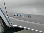2026 Ram 1500 Crew Cab 4WD Pickup for sale #228486 - photo 10