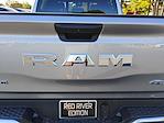 2026 Ram 1500 Crew Cab 4WD Pickup for sale #228486 - photo 15