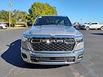 2026 Ram 1500 Crew Cab 4WD Pickup for sale #228486 - photo 3