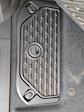 2026 Ram 1500 Crew Cab 4WD Pickup for sale #228486 - photo 20