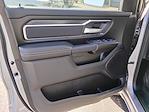 2026 Ram 1500 Crew Cab 4WD Pickup for sale #228486 - photo 21