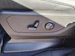 2026 Ram 1500 Crew Cab 4WD Pickup for sale #228486 - photo 23
