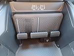 2026 Ram 1500 Crew Cab 4WD Pickup for sale #228486 - photo 26