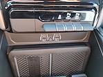 2026 Ram 1500 Crew Cab 4WD Pickup for sale #228486 - photo 27