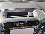 2026 Ram 1500 Crew Cab 4WD Pickup for sale #228486 - photo 36
