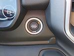 2026 Ram 1500 Crew Cab 4WD Pickup for sale #228486 - photo 38