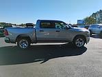 2026 Ram 1500 Crew Cab 4WD Pickup for sale #228486 - photo 5