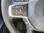 2026 Ram 1500 Crew Cab 4WD Pickup for sale #228486 - photo 40