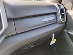 2026 Ram 1500 Crew Cab 4WD Pickup for sale #228486 - photo 46