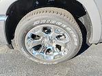 2026 Ram 1500 Crew Cab 4WD Pickup for sale #228486 - photo 9