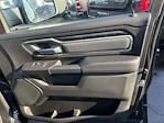 2023 Ram 1500 Crew Cab 4WD Pickup for sale #228486A - photo 11
