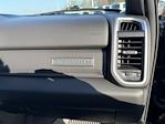 2023 Ram 1500 Crew Cab 4WD Pickup for sale #228486A - photo 12