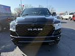 2023 Ram 1500 Crew Cab 4WD Pickup for sale #228486A - photo 13