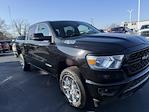 2023 Ram 1500 Crew Cab 4WD Pickup for sale #228486A - photo 14