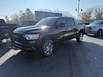2023 Ram 1500 Crew Cab 4WD Pickup for sale #228486A - photo 1