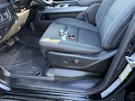 2023 Ram 1500 Crew Cab 4WD Pickup for sale #228486A - photo 5