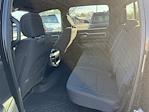 2023 Ram 1500 Crew Cab 4WD Pickup for sale #228486A - photo 6