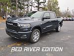 New 2026 Ram 1500 Lone Star Crew Cab for sale #228487 - photo 1