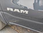 New 2026 Ram 1500 Lone Star Crew Cab for sale #228487 - photo 10