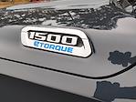New 2026 Ram 1500 Lone Star Crew Cab for sale #228487 - photo 12