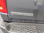 New 2026 Ram 1500 Lone Star Crew Cab for sale #228487 - photo 13