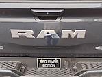 New 2026 Ram 1500 Lone Star Crew Cab for sale #228487 - photo 15