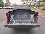 New 2026 Ram 1500 Lone Star Crew Cab for sale #228487 - photo 16