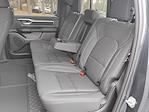 New 2026 Ram 1500 Lone Star Crew Cab for sale #228487 - photo 17