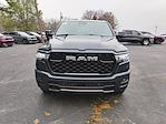 New 2026 Ram 1500 Lone Star Crew Cab for sale #228487 - photo 3