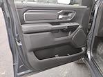 New 2026 Ram 1500 Lone Star Crew Cab for sale #228487 - photo 20