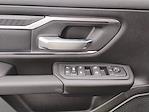 New 2026 Ram 1500 Lone Star Crew Cab for sale #228487 - photo 21