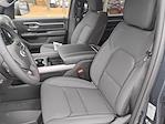 New 2026 Ram 1500 Lone Star Crew Cab for sale #228487 - photo 23