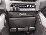 New 2026 Ram 1500 Lone Star Crew Cab for sale #228487 - photo 25