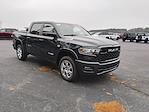 New 2026 Ram 1500 Lone Star Crew Cab for sale #228487 - photo 4