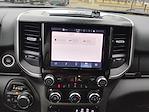 New 2026 Ram 1500 Lone Star Crew Cab for sale #228487 - photo 30