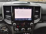 New 2026 Ram 1500 Lone Star Crew Cab for sale #228487 - photo 31