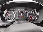 New 2026 Ram 1500 Lone Star Crew Cab for sale #228487 - photo 36