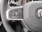 New 2026 Ram 1500 Lone Star Crew Cab for sale #228487 - photo 37