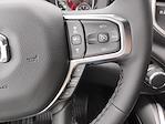 New 2026 Ram 1500 Lone Star Crew Cab for sale #228487 - photo 38