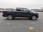 New 2026 Ram 1500 Lone Star Crew Cab for sale #228487 - photo 5