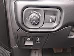 New 2026 Ram 1500 Lone Star Crew Cab for sale #228487 - photo 40