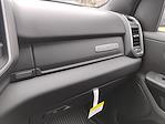 New 2026 Ram 1500 Lone Star Crew Cab for sale #228487 - photo 43