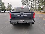 New 2026 Ram 1500 Lone Star Crew Cab for sale #228487 - photo 7