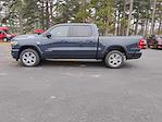 New 2026 Ram 1500 Lone Star Crew Cab for sale #228487 - photo 8