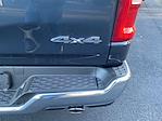 New 2026 Ram 1500 Lone Star Crew Cab for sale #228488 - photo 13