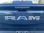 New 2026 Ram 1500 Lone Star Crew Cab for sale #228488 - photo 15