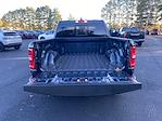 New 2026 Ram 1500 Lone Star Crew Cab for sale #228488 - photo 16